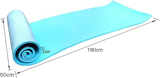 accesorios yoga amazon