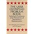 The USSR Olympiad Problem Book: Selected Problems and Theorems of Elementary Mathematics (Dover Books on Mathematics)