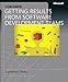 Getting Results from Software Development Teams (Developer Best Practices) by Lawrence J. Peters