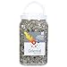 Celestial Fire Glass High Luster, 1/4