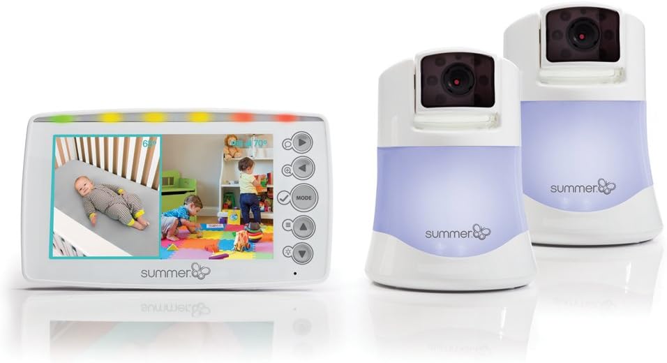 toys for a one year old little girl