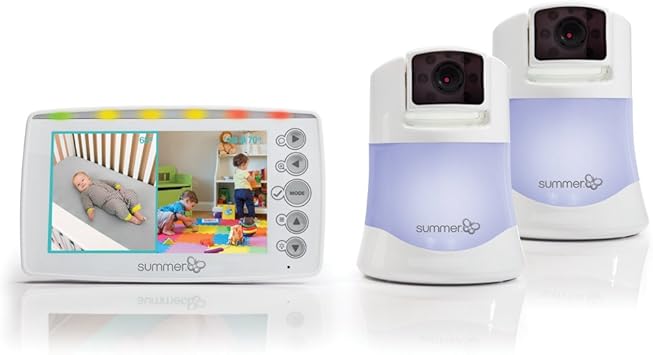 parents choice diapers reviews 2019