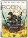 Robin Hood primary