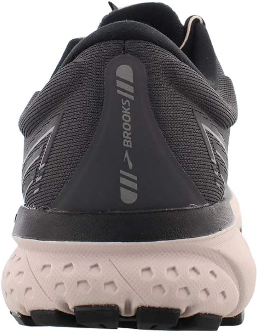  | Brooks Women's Ghost 13 | Road Running