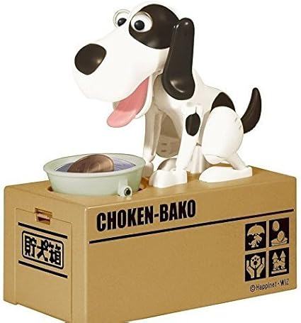 waygo bonitas Cachorros Amor Hambrientos comida perro stehlen ...