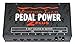 Voodoo Lab Pedal Power 2 Plus Isolated Power Supply primary