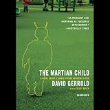 The Martian Child by