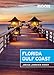 Moon Florida Gulf Coast (Moon Handbooks)