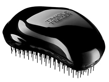 【クリックでお店のこの商品のページへ】？U ？I？？？W？i？？ ？f？B？＾？？？O？？？？？O ？w？A？u？？？V - ＃？p？？？T？[？u？？？b？N (？E？F？b？g？？？h？？？C？w？A？p)[並行輸入品]