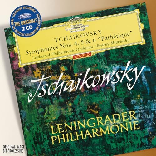 Sir Colin Davis - Sibelius: Symphonies 1-7 - Amazon.com Music