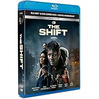 Amazon.com: One Direction THIS IS US: THIS IS THE BOX (Complete