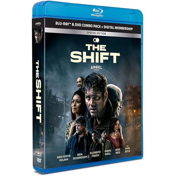 Amazon.com: One Direction THIS IS US: THIS IS THE BOX (Complete