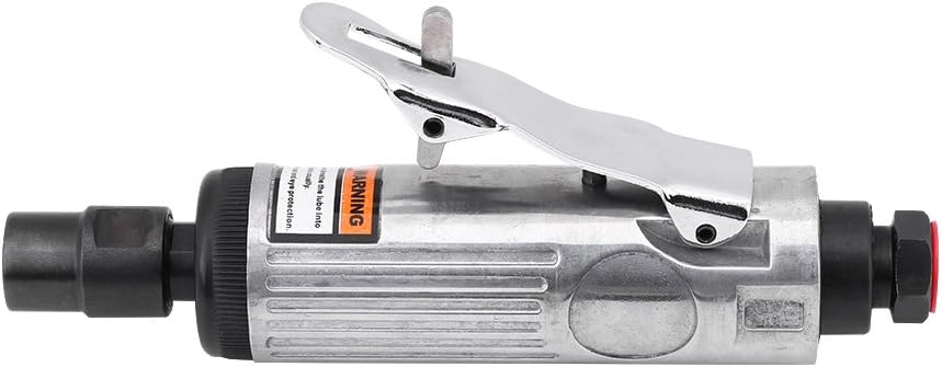 Keenso  featured image 2