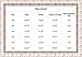Spring Long Sleeves Mermaid Princess Dress Costume for Little Girls 130(6-7Y)