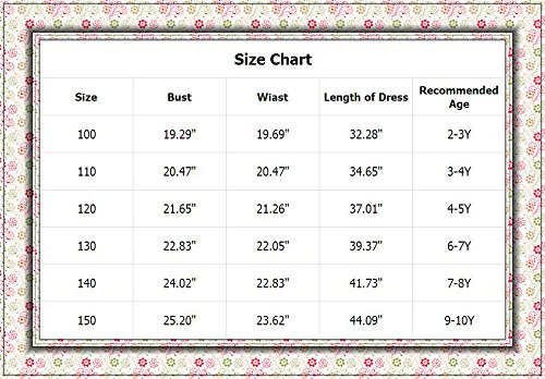 Spring Long Sleeves Mermaid Princess Dress Costume for Little Girls Purple