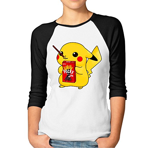 cute baseball jerseys