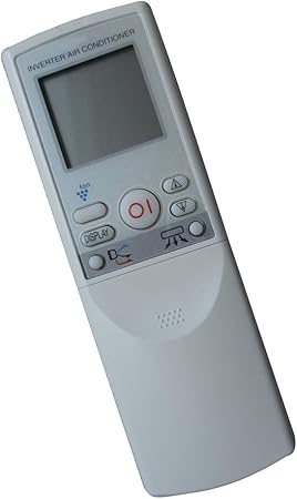 Amazon Com Hotsmtbang Replacement Remote Control For Sharp Ay