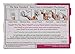 MaskIT Pad and Tampon Sanitary Disposal Bags Starter Kit, Discreet, Hygienic Bags to Bring on The Go