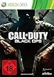 Call of Duty: Black Ops