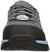 Skechers for Work Women's Conroe Kriel Slip Resistant Shoe