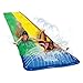 Slip'N Slide Extreme XL Double Wave Rider