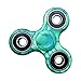 Fidget Spinner Toy The Anti-Anxiety 360 Spinner Helps Focusing Fidget Toys [3D Figit] Premium Quality EDC Focus Toy for Kids & Adults - Best Stress Reducer Relieves ADHD Anxiety (As Shown A) Unleaded