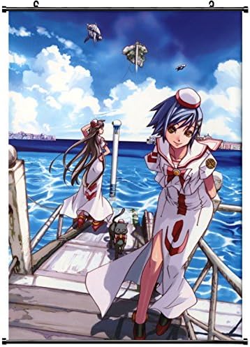 Get Aika Granzchesta Akira Ferrari Amano Kozue Aria The Origination Desktop Wallpaper Wallpaper Aika Granzchesta Akira Ferrari Amano Kozue Aria The Origination Desktop Wallpaper Free