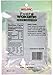 Wel-Pac - Fueru Wakame (Dried Seaweed) Net Wt. 2 Oz. (Pack of 4)