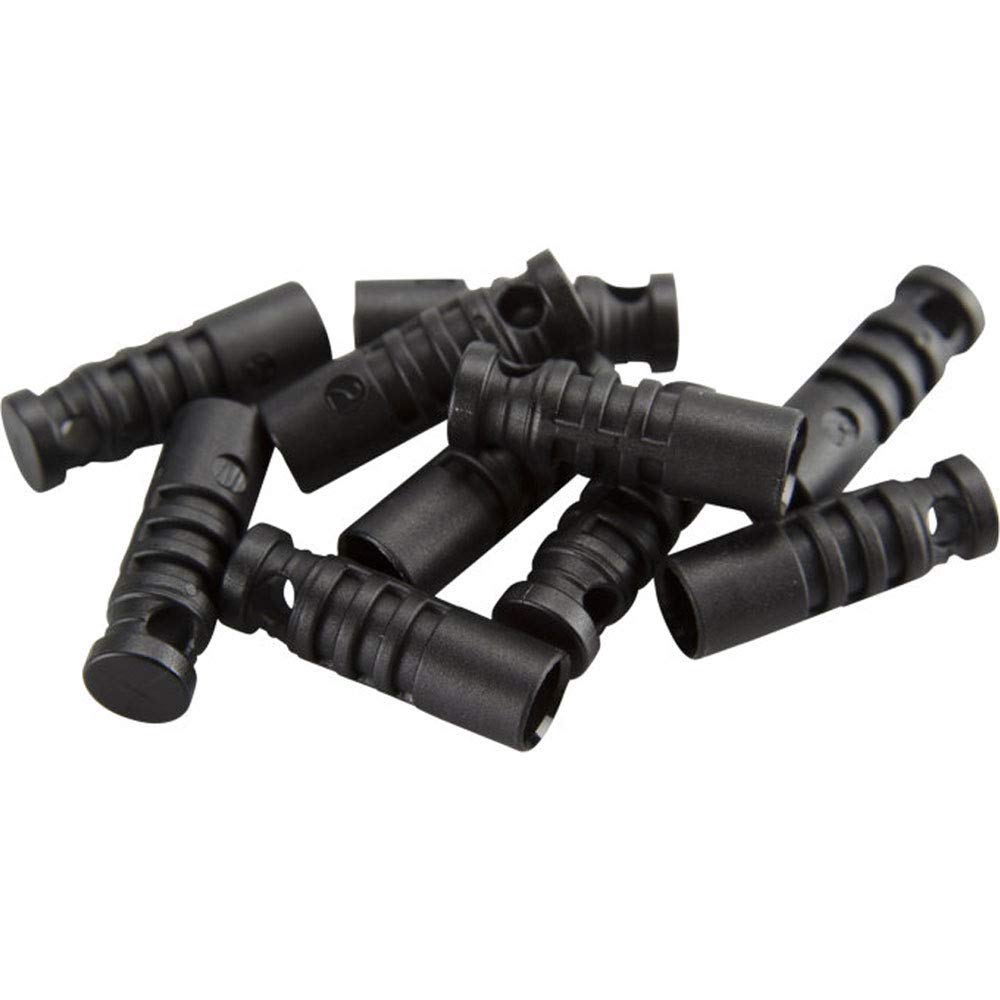 Shimano ST-6770 dummy plug