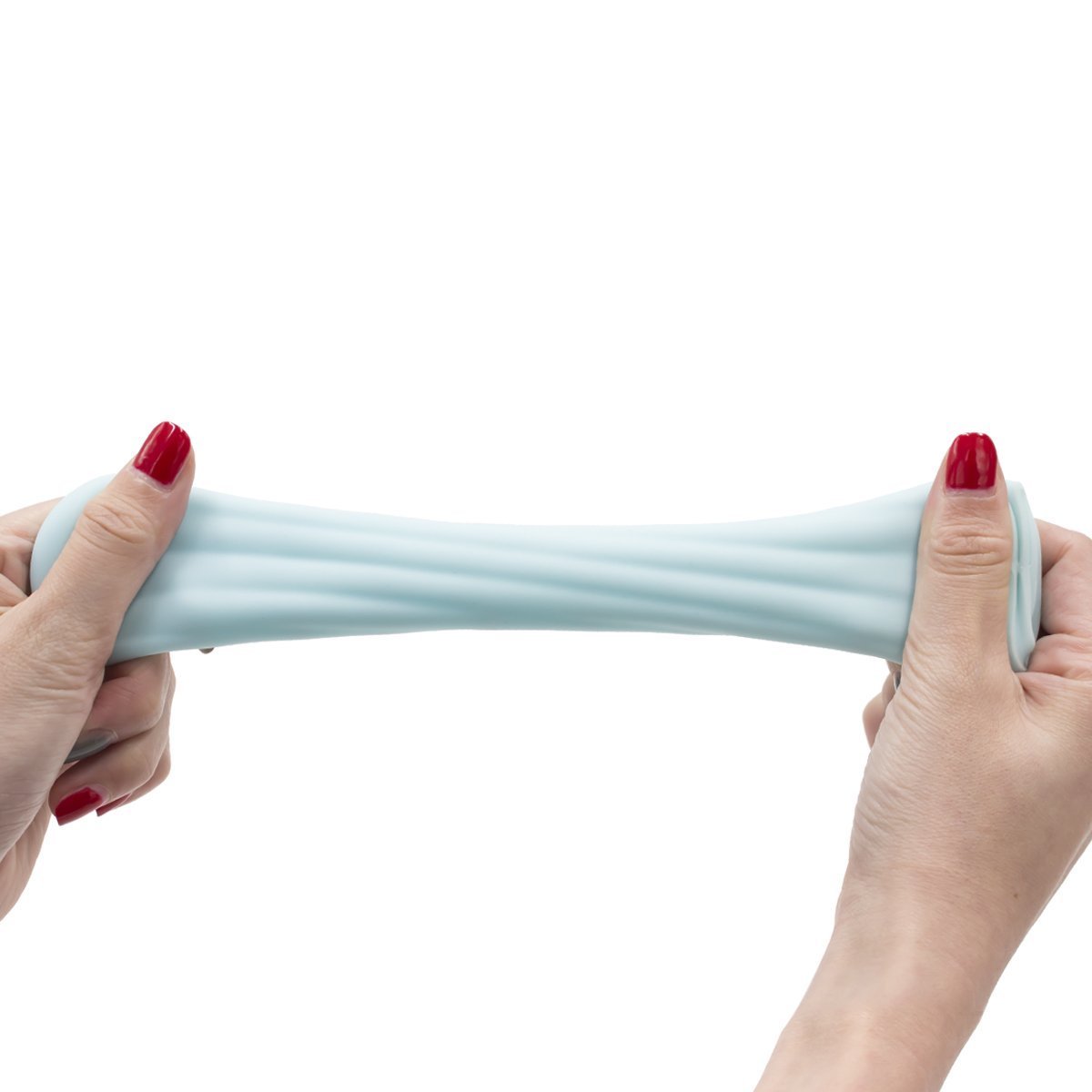 ZEMALIA Masturbator Einweg-Masturbationseier Variety Mix-Box für Männer, Vagina Tasche für Männer Masturbation mit Marshmallow Design (4 Stück, 9.1cm)