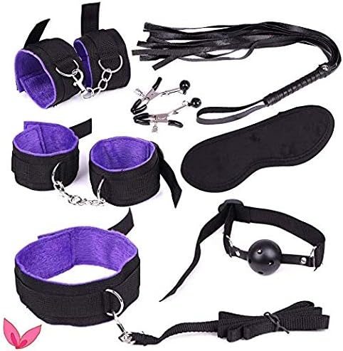 Cute Role Playing Set for Women