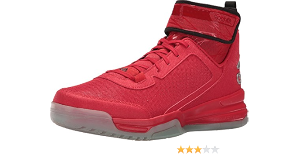 adidas dual threat basketball shoes