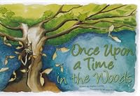 Hardcover edition cover