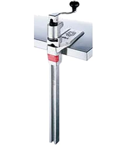 Amazon.com: Edlund - Old Reliable Series #2 Manual Can Opener