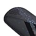 adidas Adult X Pro Shin Guards Black/Grey/Black M