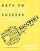 Keys to College Success Compact (Keys Franchise)