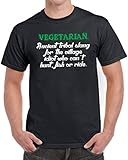 Choking Hazard Men's Funny T-Shirt