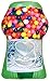 iscream Bi-Color Gumball Machine Bubble Gum Scent 18