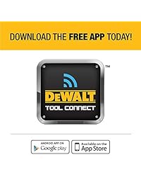 DeWalt dcd997b 20 V max XR Herramienta Connect taladro percutor Kit (Baretool)