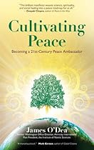 Cultivating Peace: Becoming a 21st-Century Peace Ambassador
