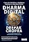 Livro Dharma digital