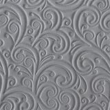 Cool Tools - Flexible Rollable Texture Tile - Curly