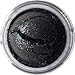 Shiro Cosmetics That Man is Playing Galaga Eyeshadow - Indie Makeup