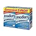Imodium Multi-Symptom Relief , 30 ct - 2 Packs