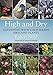 High and Dry: Gardening with Cold-Hardy Dryland Plants by Robert Nold