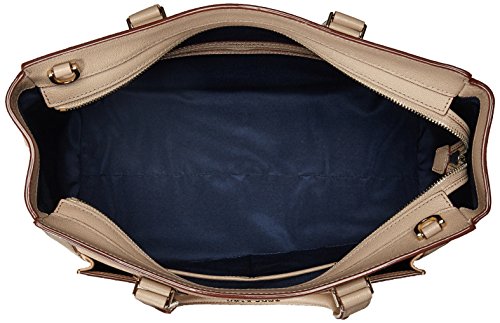 Bag Cole Haan Eva E/W Tote