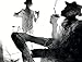 Anansi Boys