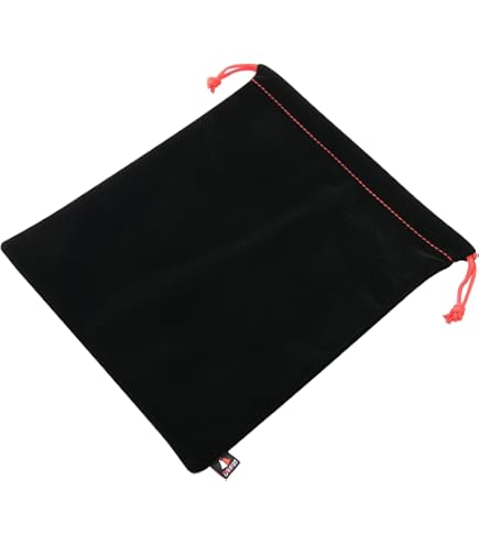 Amazon.com: Puganiruo Butterfly Floral Headphones Carrying Case