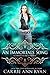 An Immortal's Song (Dante's Circle Book 6) by Carrie Ann Ryan