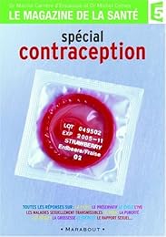 La  contraception